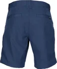 Pánske kraťasy Fox Essex Tech Stretch, Heather Deep Cobalt