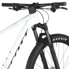 Scott Scale 920 White