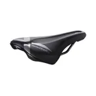 SELLE ITALIA sedlo X-Bow