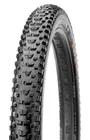 Maxxis plášť REKON 27.5" - EXO, 60TPI, drôt
