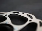 Brzdový kotúč CTM K01, 180mm