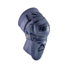 LEATT chránič kolien Knee Guard Enduro Flint
