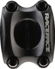 Predstavec Race Face Ride 35 - 90mm