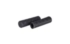 Rukoväte CTM Comb L, grip shift, 110/110mm, objímka, čierna