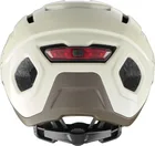 Prilba Mavic Crossroad Cream