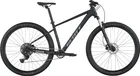 Scott Contrail 30 Black