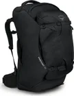 Batoh Osprey Farpoint 70 Black