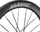 Predné koleso Mavic Comete 65 Disc Centerlock