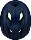 Prilba TLD Grail MIPS Badge DK Blue