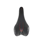 SELLE ITALIA sedlo SLR Boost Kit Carbonio