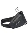 Vaude ľadvinka Attendant, unisex