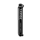 LEZYNE Minipumpa Pocket Drive