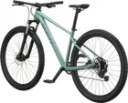 Scott Contrail 30, Arctic Green