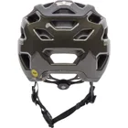 Crossframe Pro Sand