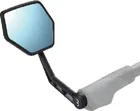 BBB BBM-01 E-VIEW