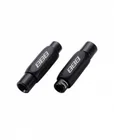 BBB BCB-95 Lineadjuster