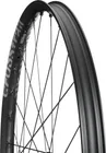 Zadné koleso Mavic Crosstrail SL 29" Boost SRAM XD 6 skrutiek