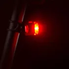 LEZYNE zadné svetlo FEMTO USB C StVZO