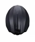 BBB BHE-76 Helmetshield