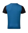 KENNY PATROL jersey 26