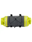 Vaude taška na riadidlá Trailfront Compact, bright green/black
