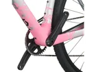 Scott Addict Gravel 30 carbon grey