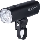 Osvetlenie predné CTM R:AMP 8, 800lm, USB-C