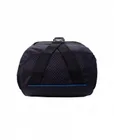 BBB BSB-143 Seat Sidekick