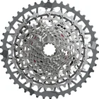 Kazeta SRAM XG 1351 E1 XPLR 10-46