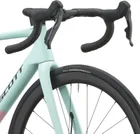 Scott Addict RC 25, Gelato Blue/gelato Pink