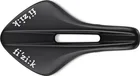 Sedlo Fizik Transiro Aeris SD R3 - 135 mm