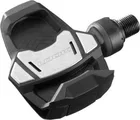 Pedále LOOK KEO Blade Carbon