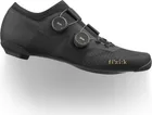 Tretry Fizik Vento Vega Carbon Coal Black-Black