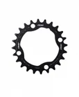 BBB BCR-42X Mtbgear