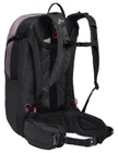 Vaude batoh Wizard 24+4, purple ash