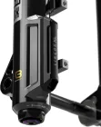 Odpružená vidlica RockShox Lyrik ULT 29SB 160 GLB C5R55 44 E1