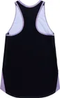 Dámske tielko TLD Luxe Solid Amethyst