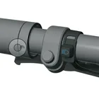 MONKEY LINK Predné svetlo HIGH BEAM 150 Lux s diaľkovým ovládaním