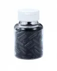 BBB BCB-150 Cable-end