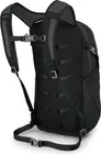 Batoh Osprey Daylite Black