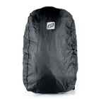 FORCE batoh GRADE 22L + 2L rezervoár, čierny