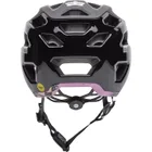 Crossframe Pro Dusty Rose