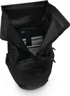 Batoh Osprey Transporter Roll Top Raven Black
