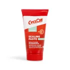 CyclOn SEALING PASTE
