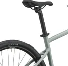 Scott Sub Cross 40, Iron Grey