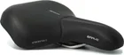 Sedlo Selle Royal Brave - Relaxed