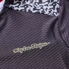 Pánsky dres s dlhým rukávom TLD Skyline Pro Air Ridgeline Carbon