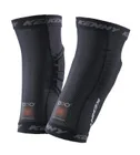 Kenny Knee Guards D3O