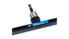 Park Tool dvojramenný držiak pre montážne stojany