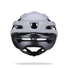 BBB BHE-09 Maestro